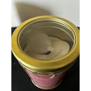 Cora The Easy-Does-It Menstrual Cup Size 2 Medium Medical Grade Silicone New